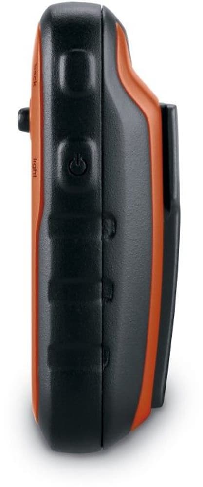 eTrex 20X GPS, view: 3