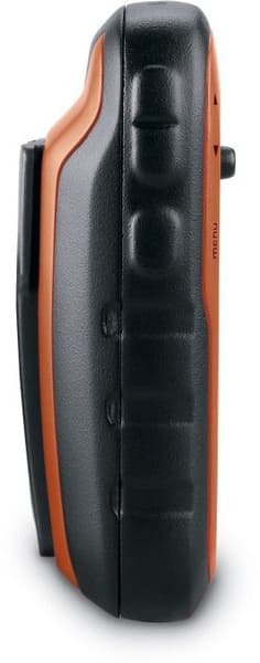 eTrex 20X GPS, view: 2