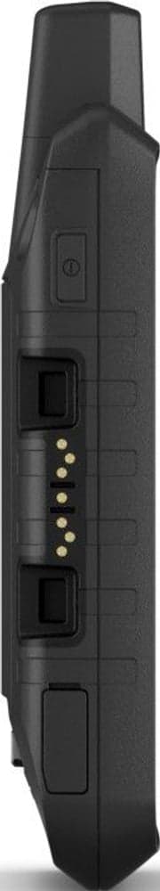 Montana 700i Black, view: 6