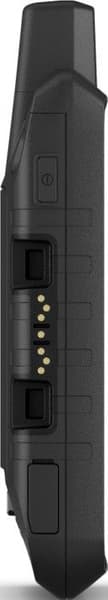 Montana 700i Black, view: 6