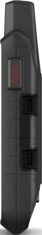 Montana 700i Black, view: 7