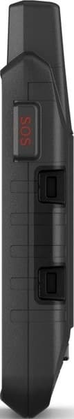 Montana 700i Black, view: 7