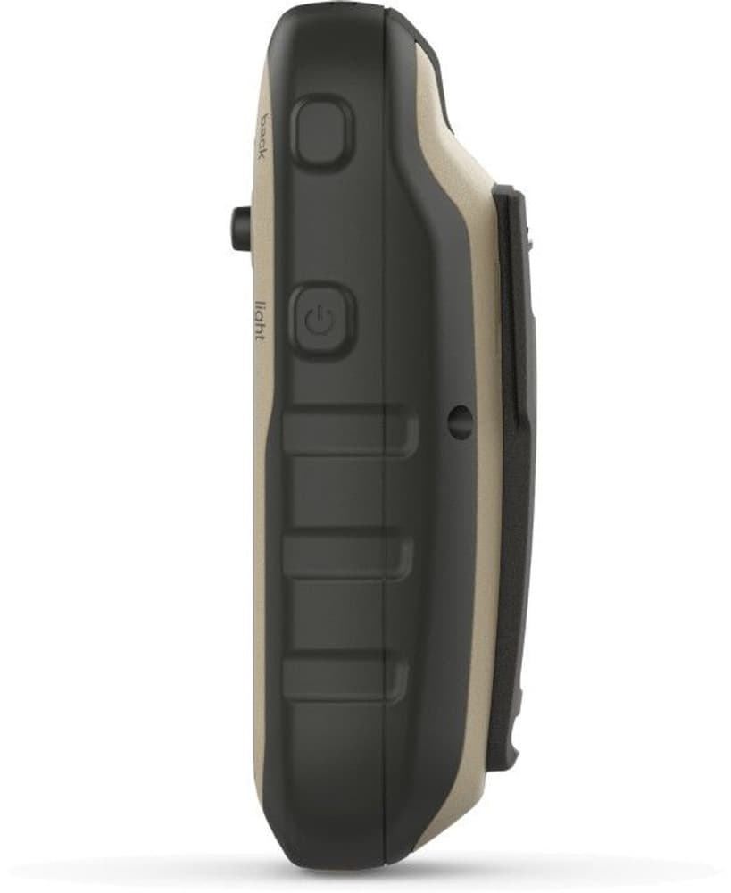 eTrex 32x GPS, view: 5