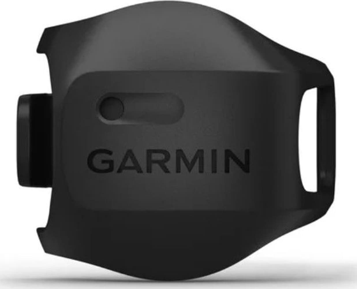 Fartsensor BLE, view: 0