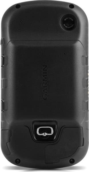 Montana 610 GPS, view: 7