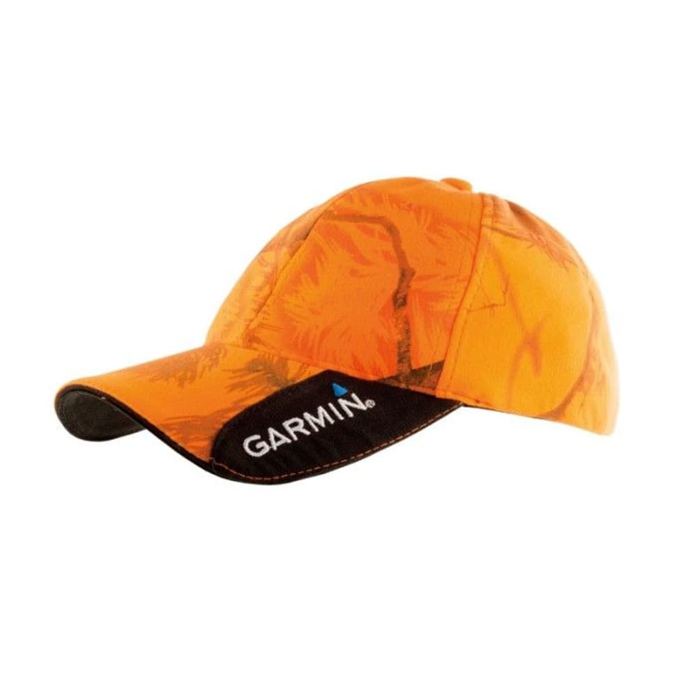 Caps Oransje, view: 0