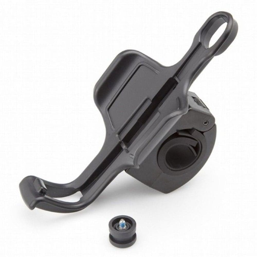 Handlebar Mount For GPSMAP, view: 0