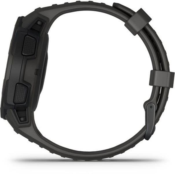 Instinct Grafit, view: 1