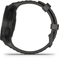 Instinct Grafit - view: 1