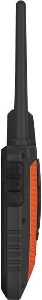 Alpha 200 T5 Bundle, view: 4