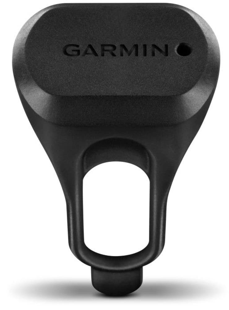 Bike Speed Sensor, view: 1