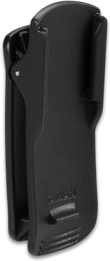 Belteholder, view: 1