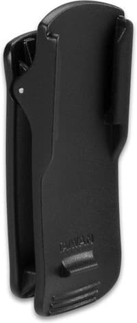 Belteholder - view: 1