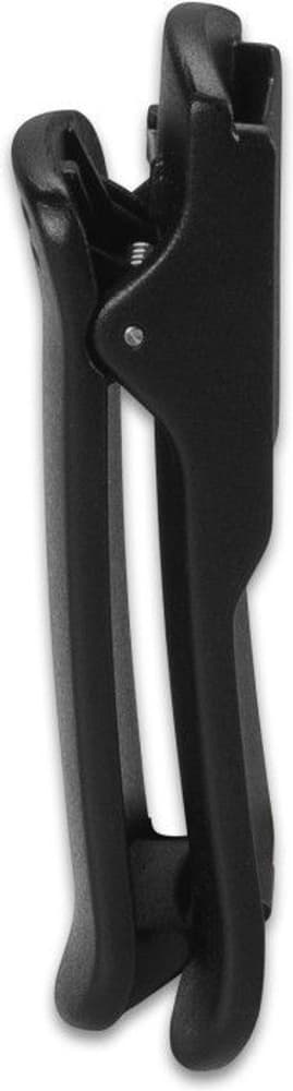 Belteholder, view: 2