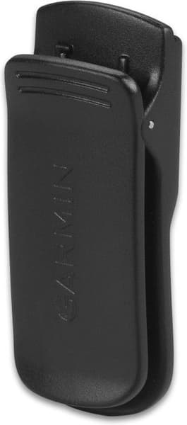 Belteholder, view: 0