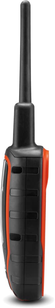 Alpha 100 Håndenhet, view: 3