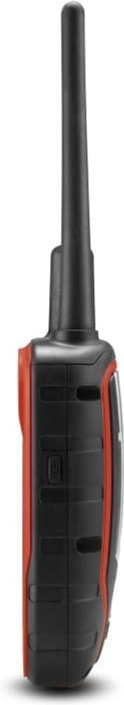 Alpha 100 Håndenhet, view: 2