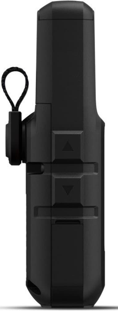 inReach Mini Black, view: 3