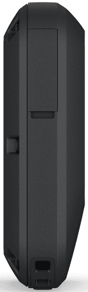 inReach Messenger, view: 6