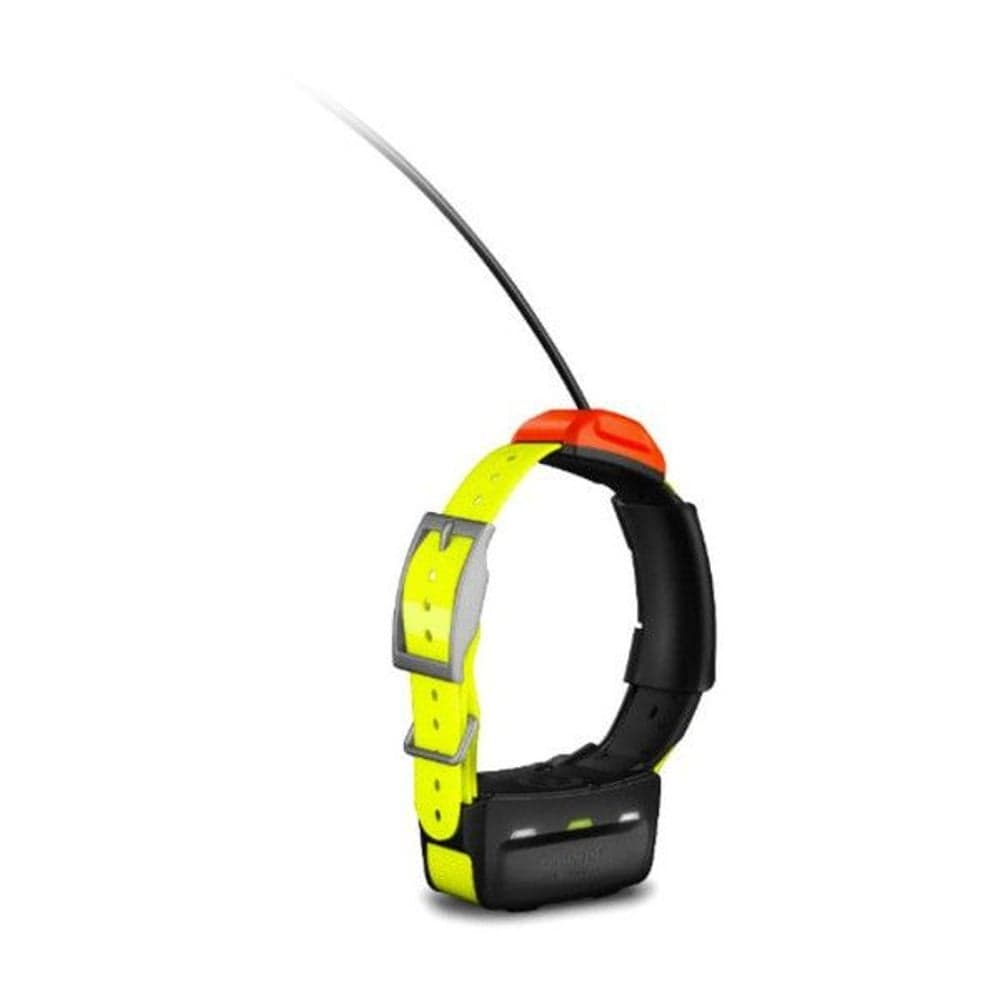 T5 GPS Peile-halsbånd, view: 1