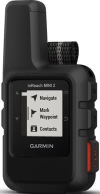inReach Mini 2 Black - view: 3