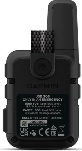 inReach Mini 2 Black, view: 5