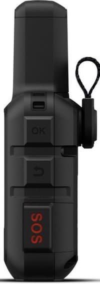 inReach Mini 2 Black - view: 4