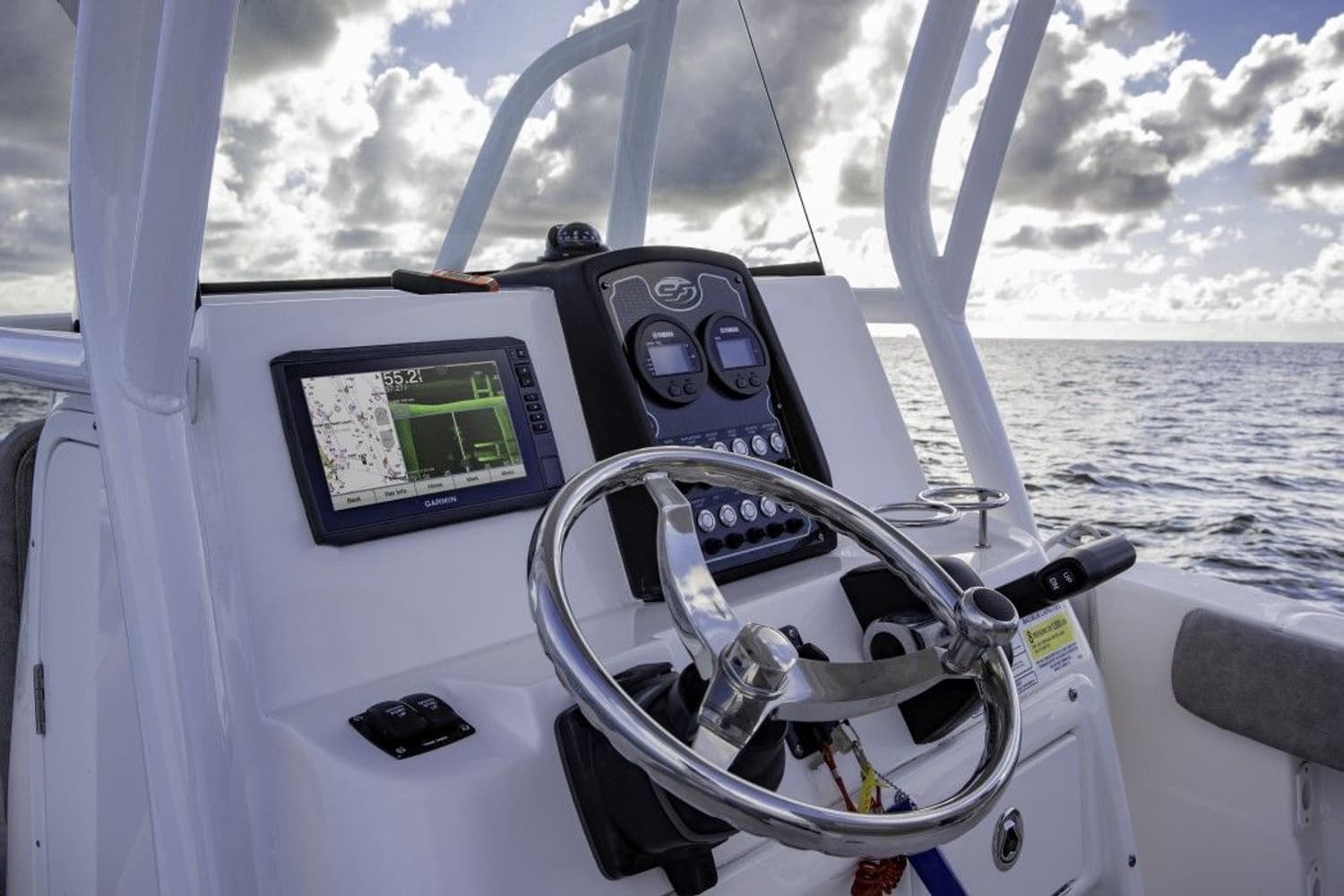 inReach Mini Orange, view: 7