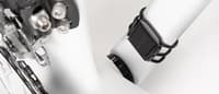 Bike Cadence Sensor 2 - view: 3