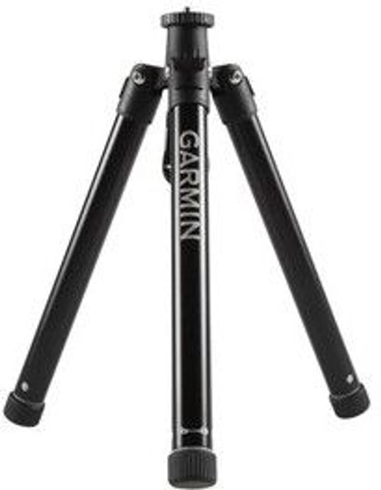 Large Tripod (Xero S1), view: 0