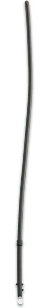 VHF-antenne for DC30 / DC40, view: 0