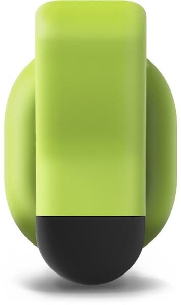 Running Dynamics Pod, view: 2