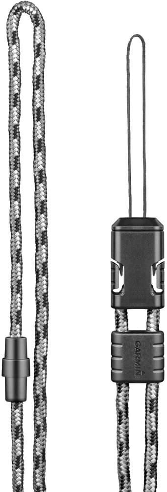 Quick Release Lanyard, view: 1