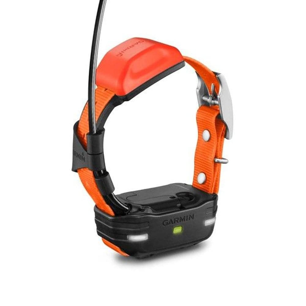 T5 Mini GPS Peile-halsbånd, view: 0