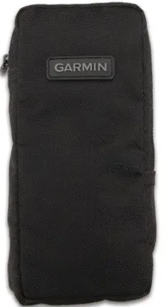 Carrying Case til GPSMap, view: 0