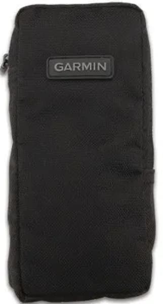 Carrying Case til GPSMap, view: 0