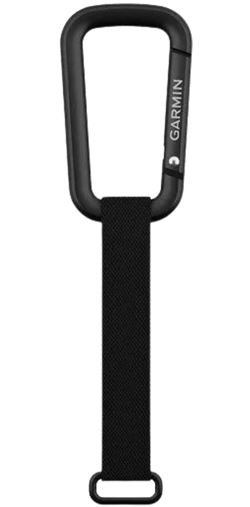 Karbinkrok med bærestropp, view: 0