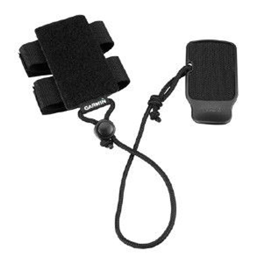 Festereim til ryggsekk, view: 1