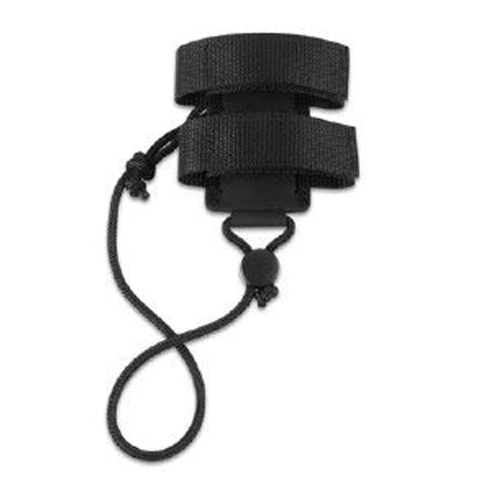 Festereim til ryggsekk, view: 2