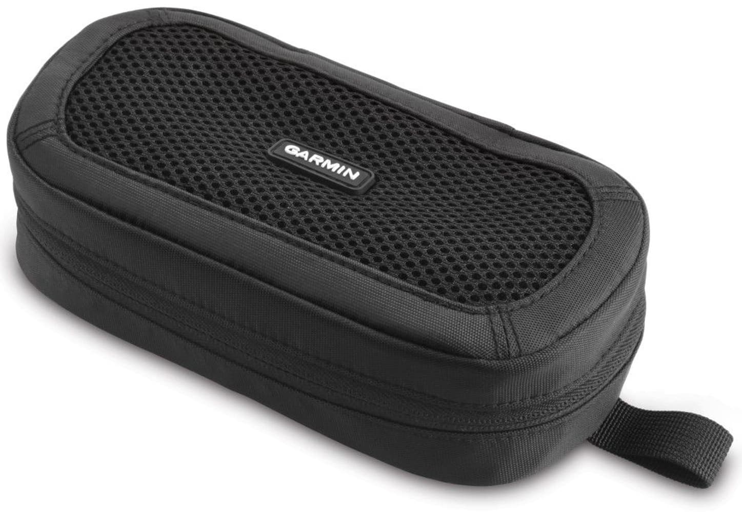 Carrying Case Sport Watch, view: 0