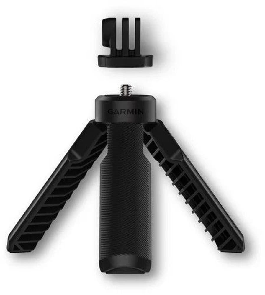 Stativ/handtag Till VIRB 360, view: 0