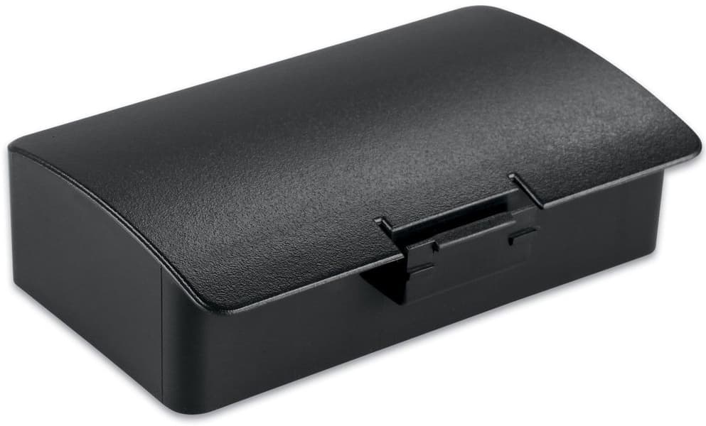 Litiumjonbatteri GPSMAP 276C, view: 0