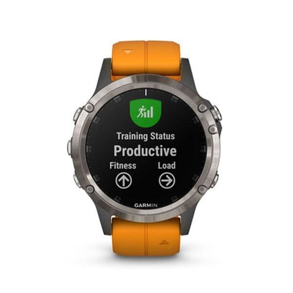 Produktbilde