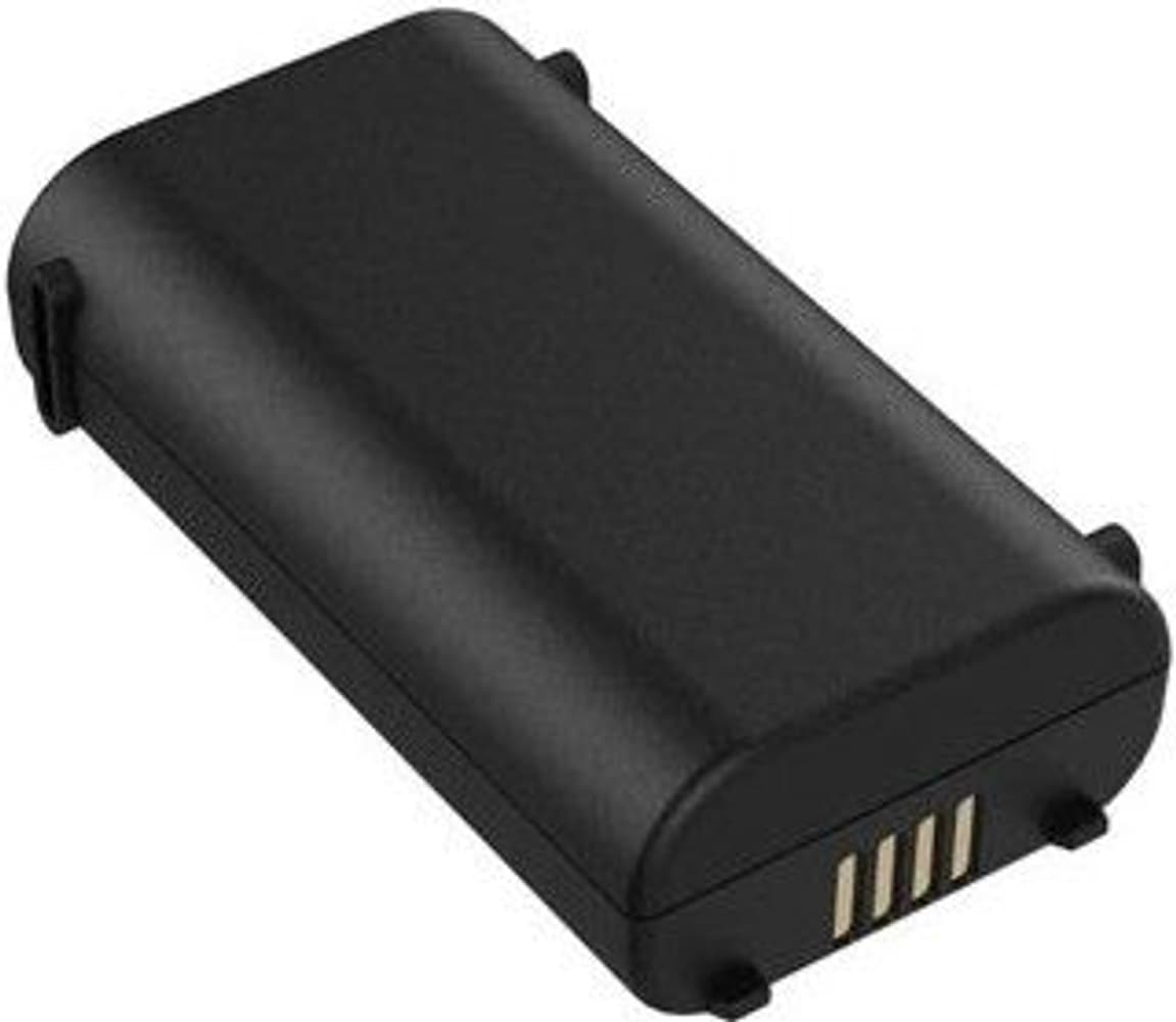 Litiumjonbatteri GPSMAP 276Cx, view: 0