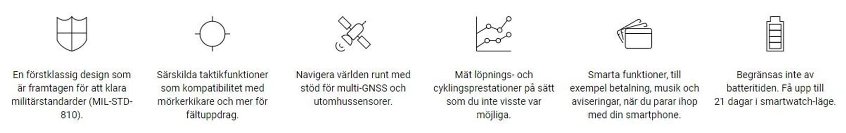 Tactix Delta Sapphire Edition, view: 8