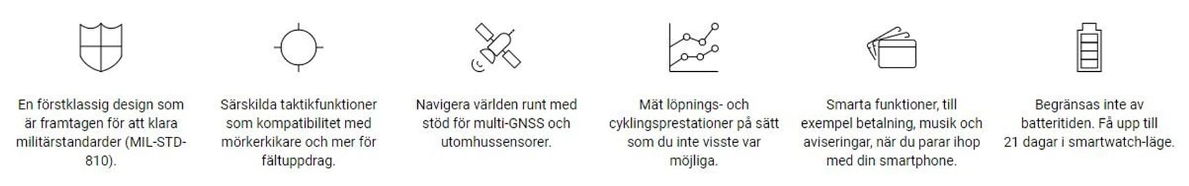 Produktbilde