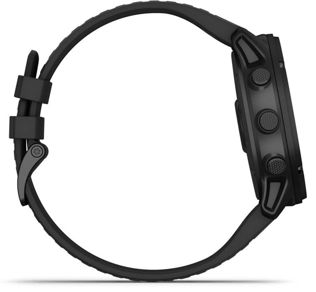 Tactix Delta Sapphire Edition, view: 7