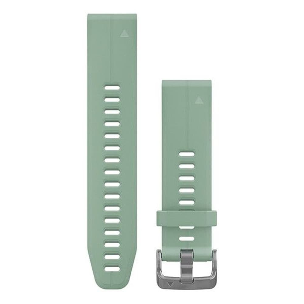 QuickFit 20 Grey Jade, view: 0