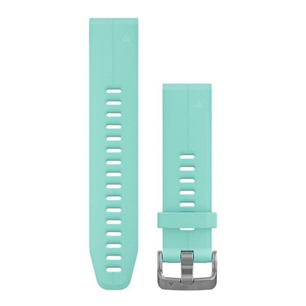 QuickFit 20 Mint Green, view: 0
