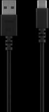 Laddningskabel USB-A till USB-C, Alpha LTE